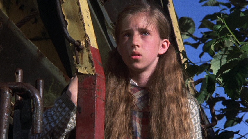 Yashirin kamera anal jinsiy aloqa video