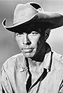 James Coburn's primary photo James Coburn's primary photo