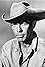 James Coburn's primary photo