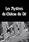 The Mysteries of the Chateau de De's primary photo