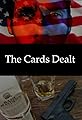 The Cards Dealt's primary photo