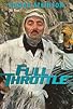 Primary photo for Full Throttle Primary photo for Full Throttle