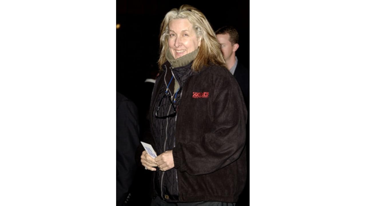 123Movies.! Watch Gangs of New York 2002 ONLINE FREE