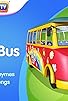 Primary photo for Wheels on the Bus & More Nursery Rhymes - ChuChu TV Kids Songs Primary photo for Wheels on the Bus & More Nursery Rhymes - ChuChu TV Kids Songs
