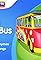 Wheels on the Bus & More Nursery Rhymes - ChuChu TV Kids Songs's primary photo