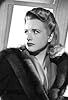 Primary photo for Priscilla Lane Primary photo for Priscilla Lane