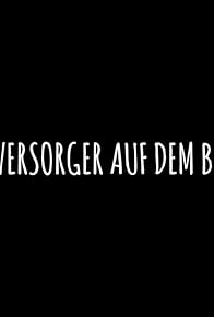 Primary photo for 4 mois sur ma biosphère