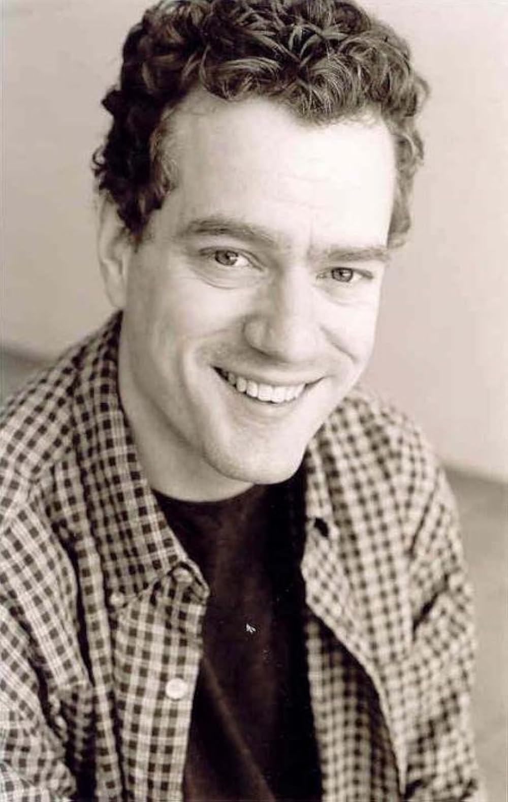 Тодд андерсон. Robert anderson (playwright). тодд андерсон актер.