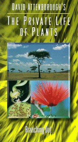 The Private Life of Plants (1995)