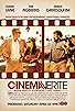 Primary photo for Cinema Verite Primary photo for Cinema Verite