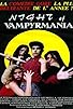 Primary photo for Night of Vampyrmania Primary photo for Night of Vampyrmania