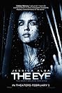 The Eye (2008) - IMDb