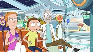 S02E08