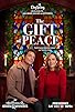 Primary photo for The Gift of Peace Primary photo for The Gift of Peace