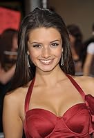 Uyda qizlar bilan jinsiy aloqa