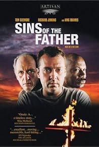 Primary photo for Sins of the Father Primary photo for Sins of the Father