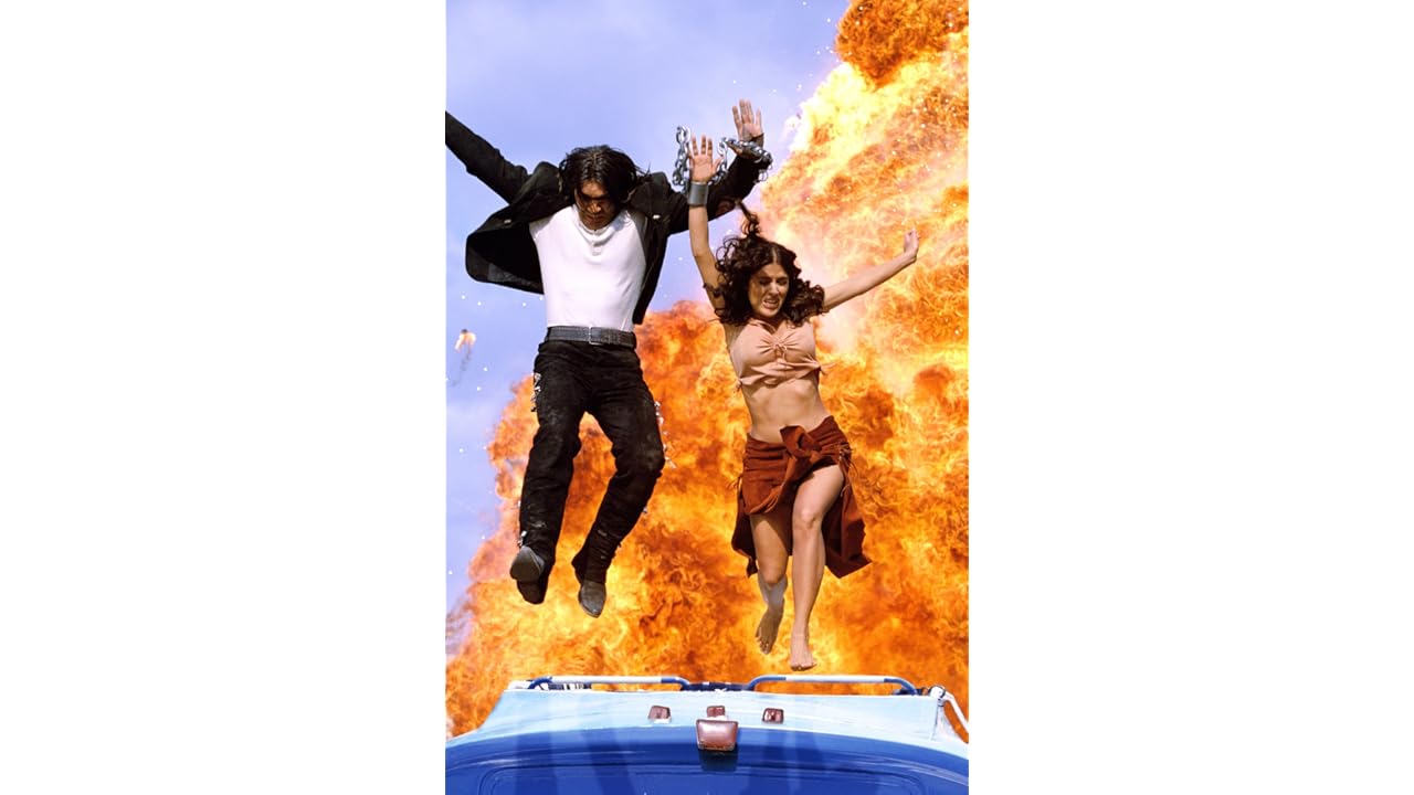 123MOVIES-[WATCH-4k]! Once Upon a Time in Mexico 2003 Full -Movie [Download HD]