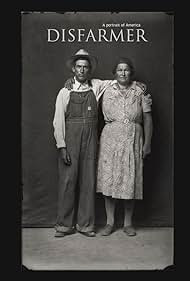 Disfarmer: A Portrait of America (2010) - IMDb