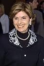 Gloria Allred's primary photo Gloria Allred's primary photo