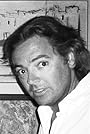 Christian Wolf-La'Moy's primary photo Christian Wolf-La'Moy's primary photo