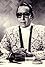 Nisar Ahmad Ansari's primary photo