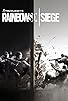 Primary photo for Rainbow Six: Siege Primary photo for Rainbow Six: Siege