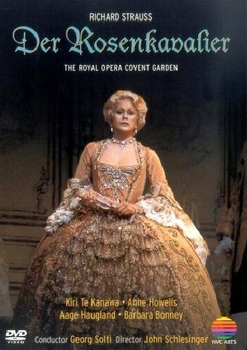 その他 Der Rosenkavalier: the Film [Blu-ray] [Import] Der Rosenkavalier: The Film [Blu-ray] : athena8 - 通販