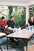 Primary photo for Field of Dreams: Roundtable with Kevin Costner, Johnny Bench, George Brett, and Bret Saberhagen Primary photo for Field of Dreams: Roundtable with Kevin Costner, Johnny Bench, George Brett, and Bret Saberhagen