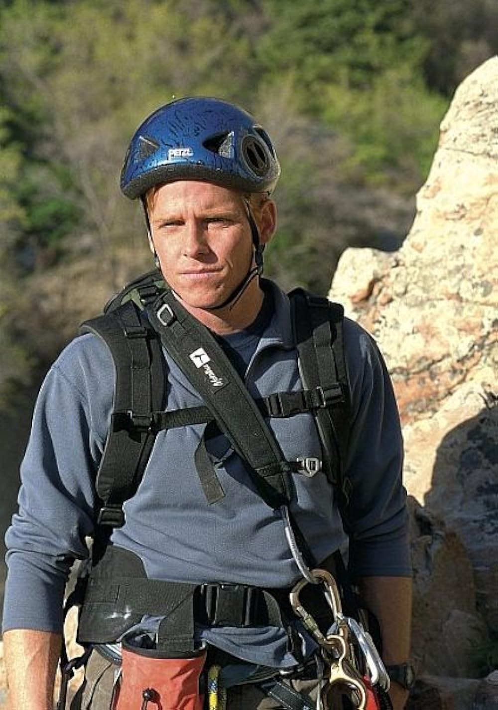 музыка из фильма восхождение 2002. фото ned. восхождение 2002 фильм смотреть. восхождение фильм 2002. восхождение 2002.