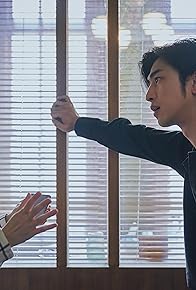 Primary photo for Episode 09