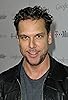 Primary photo for Dane Cook Primary photo for Dane Cook