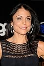 Bethenny Frankel's primary photo Bethenny Frankel's primary photo