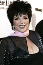 Liza Minnelli's primary photo Liza Minnelli's primary photo