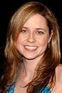 Jenna Fischer's primary photo Jenna Fischer's primary photo