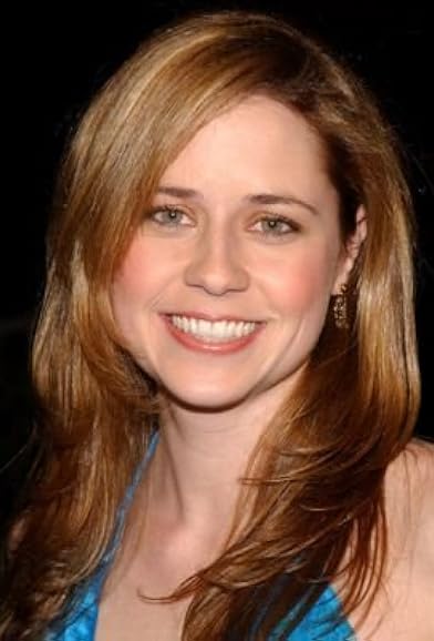 Primary photo for Jenna Fischer Primary photo for Jenna Fischer