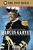 Primary photo for Marcus Garvey: Look for Me in the Whirlwind