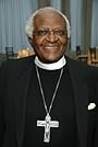 Desmond Tutu's primary photo Desmond Tutu's primary photo