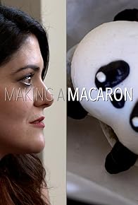 Primary photo for Making a Macaron