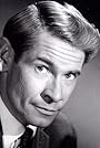 Stanley Baxter's primary photo Stanley Baxter's primary photo