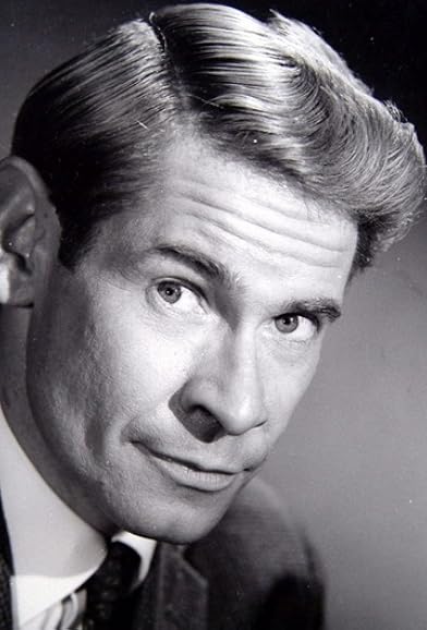 Primary photo for Stanley Baxter Primary photo for Stanley Baxter