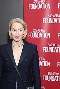 Primary photo for Carrie Coon Career Retrospective