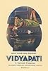 Primary photo for Bidyapati Primary photo for Bidyapati