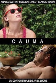 Primary photo for Cauma