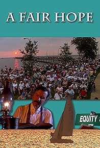 Primary photo for A Fair Hope