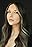 Jessica Vano's primary photo