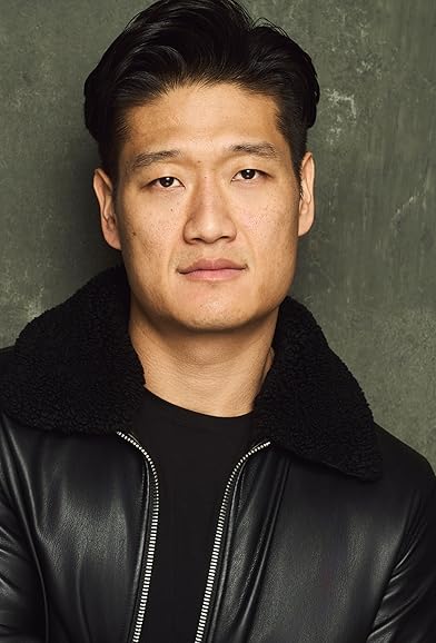 Primary photo for Chris Wu Primary photo for Chris Wu