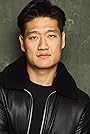 Chris Wu's primary photo Chris Wu's primary photo