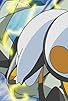 Primary photo for Climactic Don Battle! Emonga VS Dageki!!