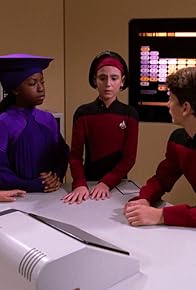 Primary photo for Rascals