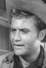 Primary photo for Time of Foreshadowing